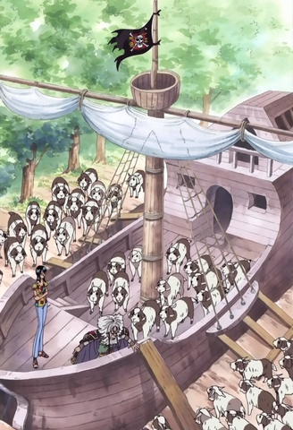 File:Zenny (Ship) Infobox.png