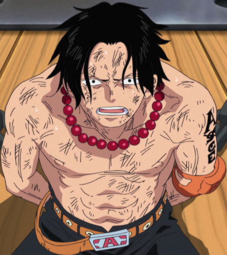 File:Ace During The Battle of Marineford.png