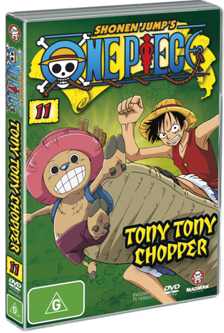 File:Madman Entertainment Volume 11.png