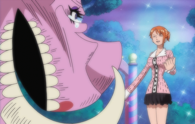 File:Nami Befriends Lola.png