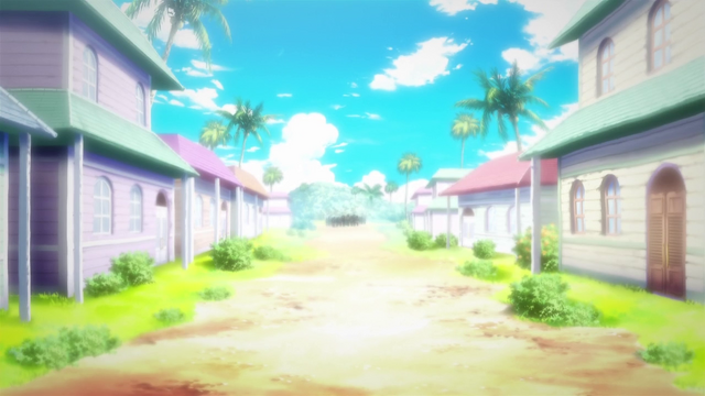 File:Cocoyasi Village Infobox.png