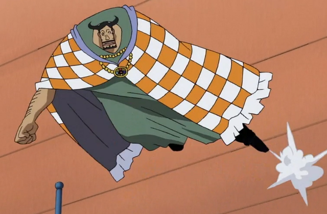 File:Geppo.png