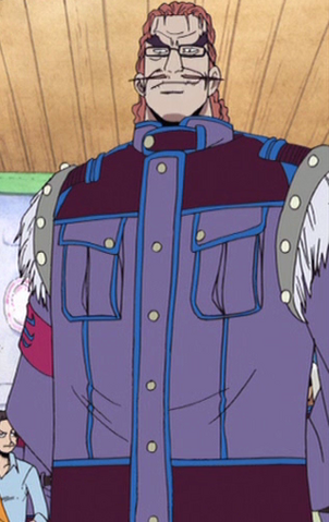 File:Philip.png