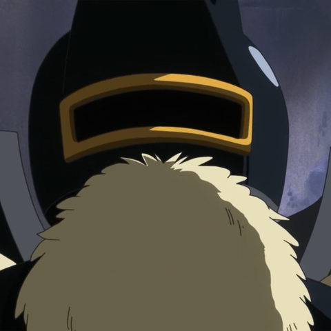 File:Heracles Portrait.png