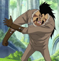 Jean Bart.png