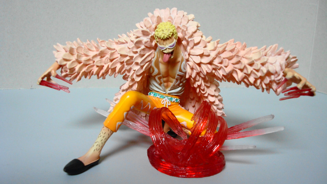 File:One Piece Super Effect Doflamingo.png