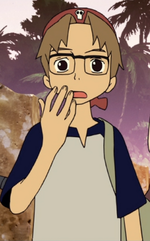 File:Rick Anime Infobox.png