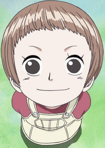 File:Yuki.png