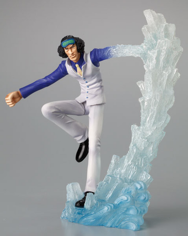 File:Attack Motions Aokiji - Ice Age.png