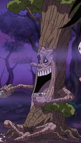 File:MocDonald Anime Infobox.png