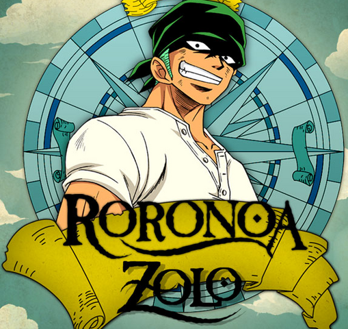 File:Rename.png