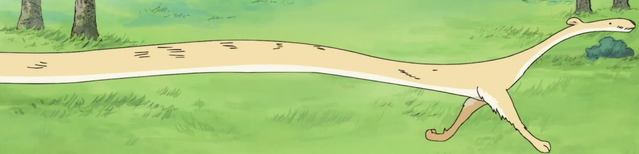 File:Voooolpe.png