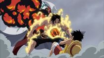 AceTakeABlowforLuffy.jpg