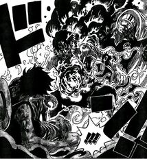 AceTakeABlowforLuffy.jpg