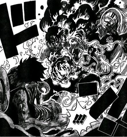 Dosya:AceTakeABlowforLuffy.jpg