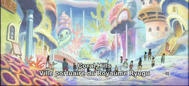 Coral Hills.png