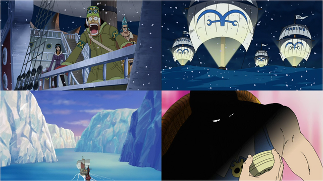 File:Episodio 327.png