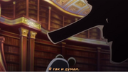 Kaku CP-0.png