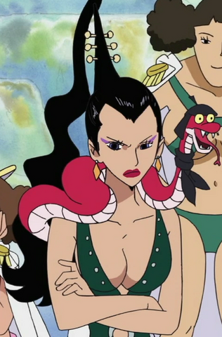 File:Kikyo Anime Infobox.png