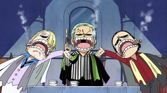 Mugiwara Theatre - Jingi-nai Time.png