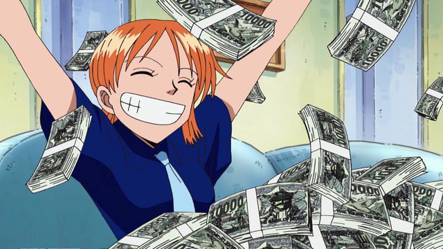 File:Nami and Belly.png