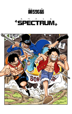 File:Chapter 596 Colored.png