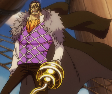 File:Crocodile.png