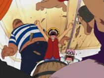 Luffy Emerges From Barrel.png