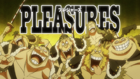 Pleasures.png