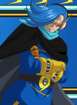 File:Vinsmoke Niji Anime Infobox.png