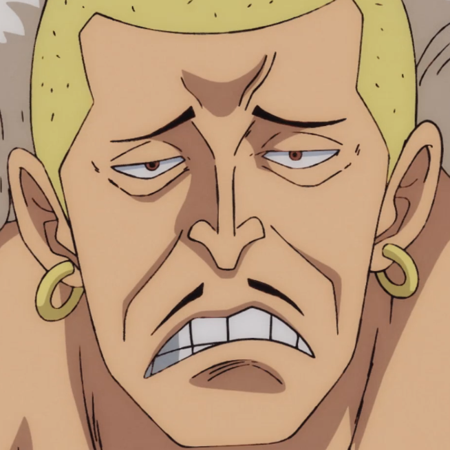 Charlotte Family | One Piece Wiki | Fandom powered by Wikia
