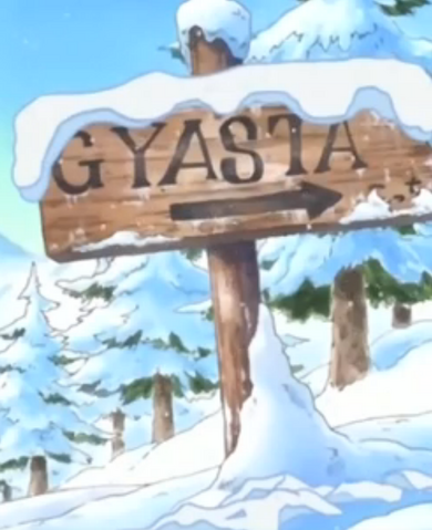 File:Gyasta Infobox.png