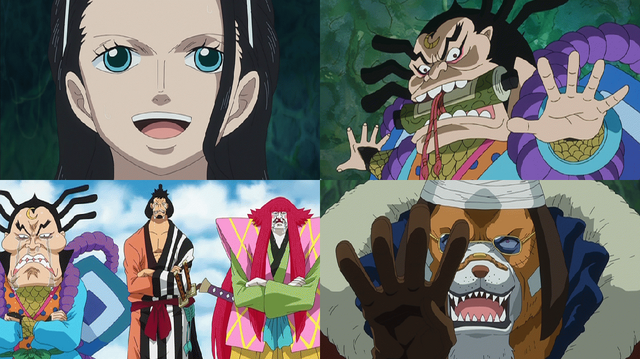 File:Episodio 769.png