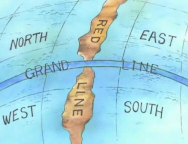 Fișier:WorldMap.jpg