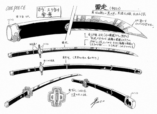 File:Yubashiri schemi.png