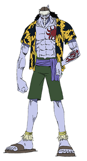 Arlong.png