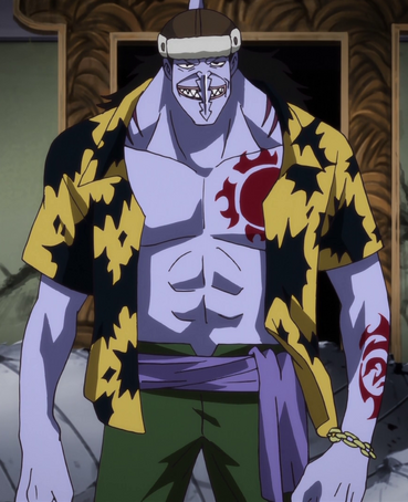 File:Arlong.png