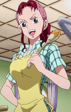 File:Bellmer.png