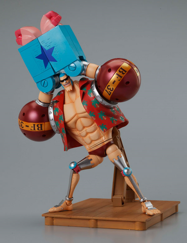 File:Chogokin Franky.png