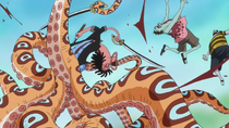 Drunken Hattoryu.png
