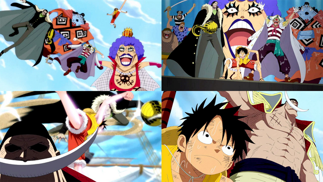 File:Episodio 466.png