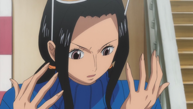 File:Robin Age Eighteen.png