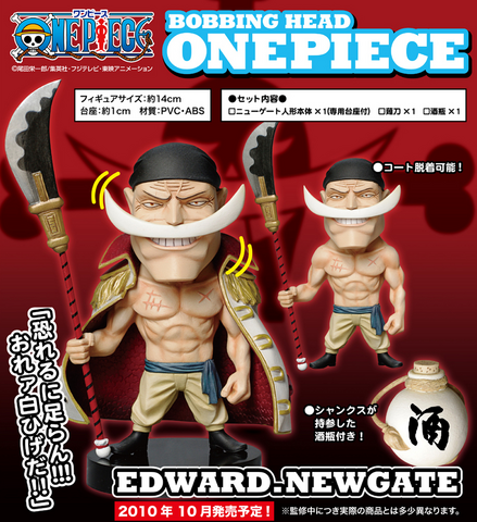 File:BobbingHead-Whitebeard.png