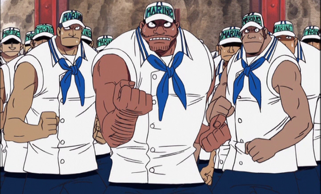 File:Hot Wind Marines Infobox.png