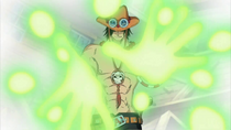Hotarubi Ep325.png