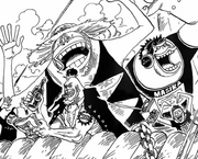 Saruyama2yl.png