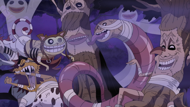 File:Wild zombie.png