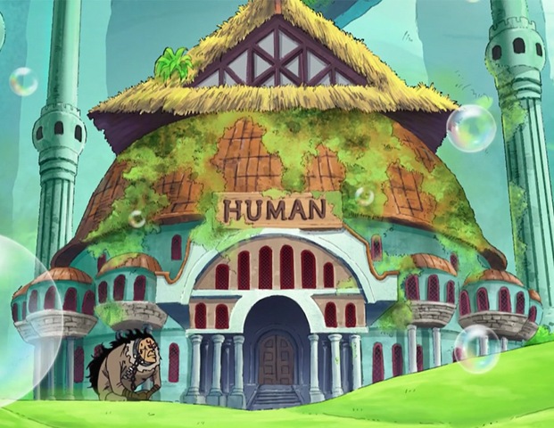 File:Casa d'aste.png