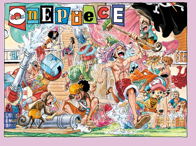 File:Chapter 745.png