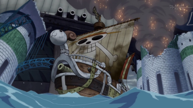 Archivo:Escape de Enies Lobby.png